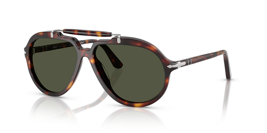 Persol PO0202S Senna Series