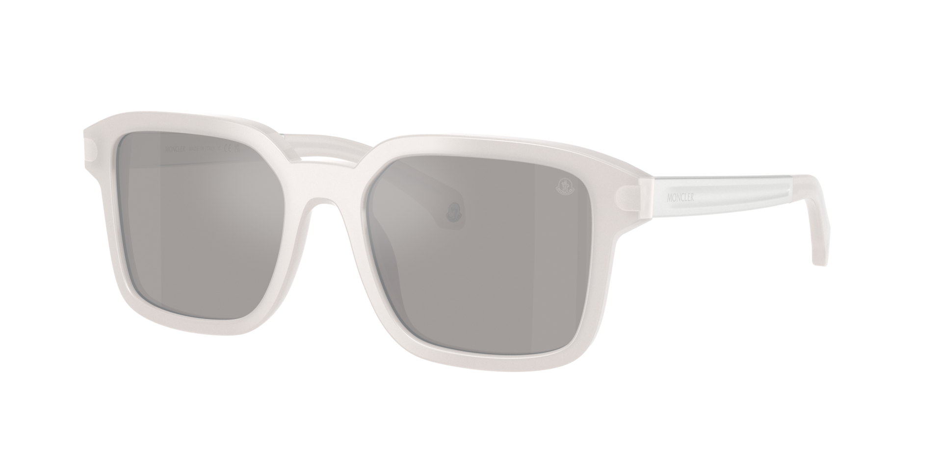 Moncler ME6006 Quaderna