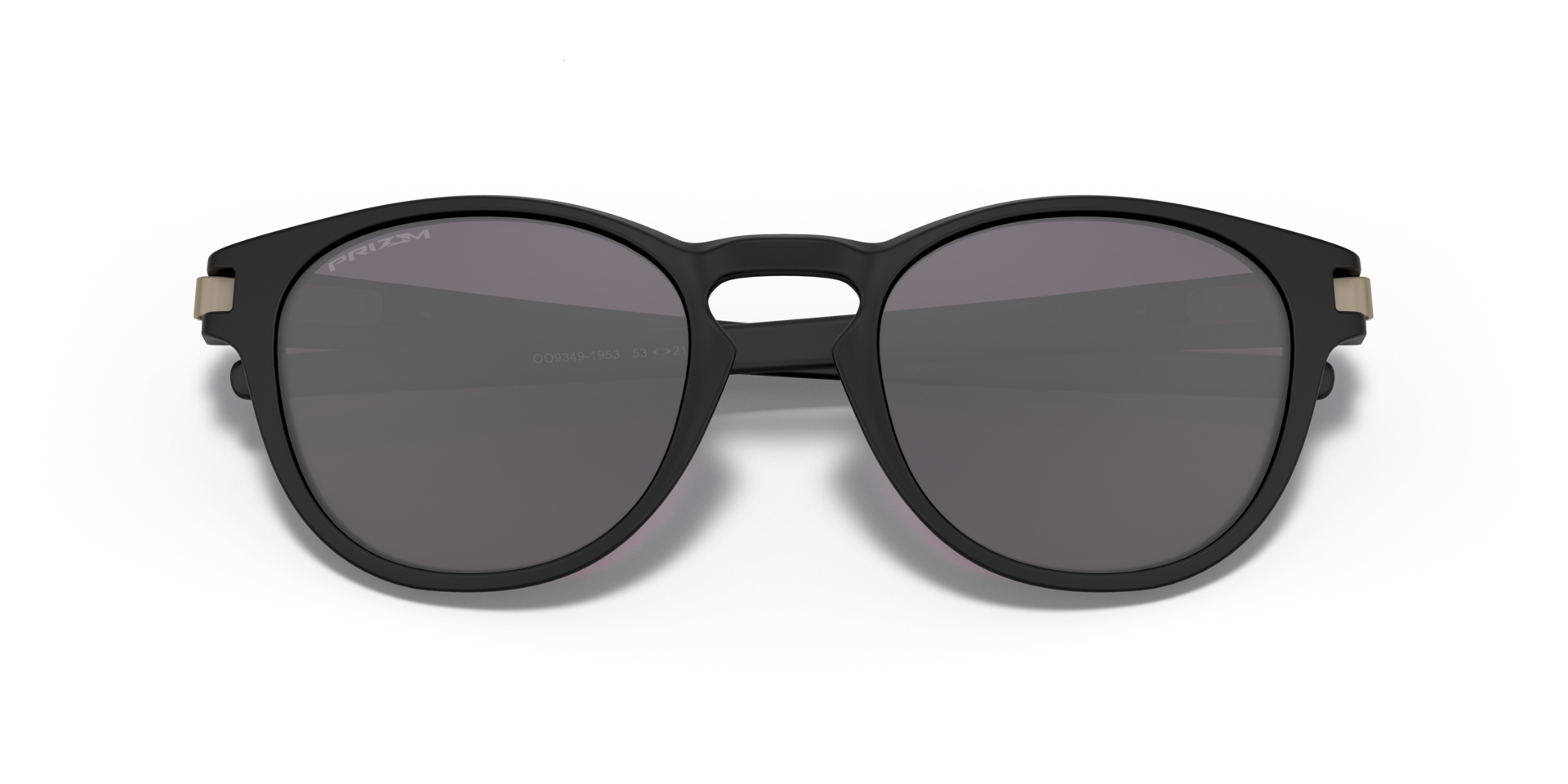 Oakley OO9349 — Солнцезащитные очки
