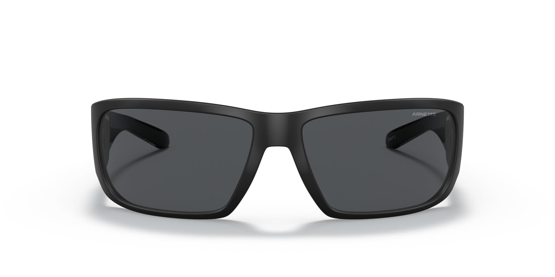 Arnette AN4297 — Солнцезащитные очки