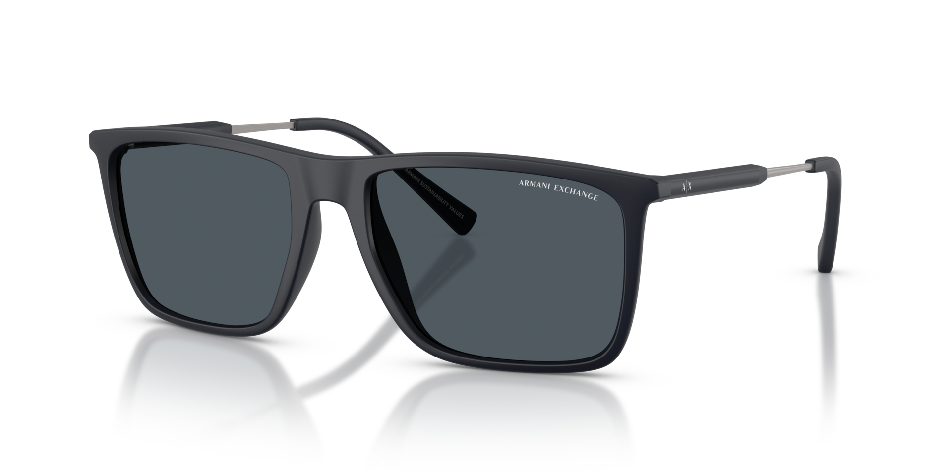 AX4160S
