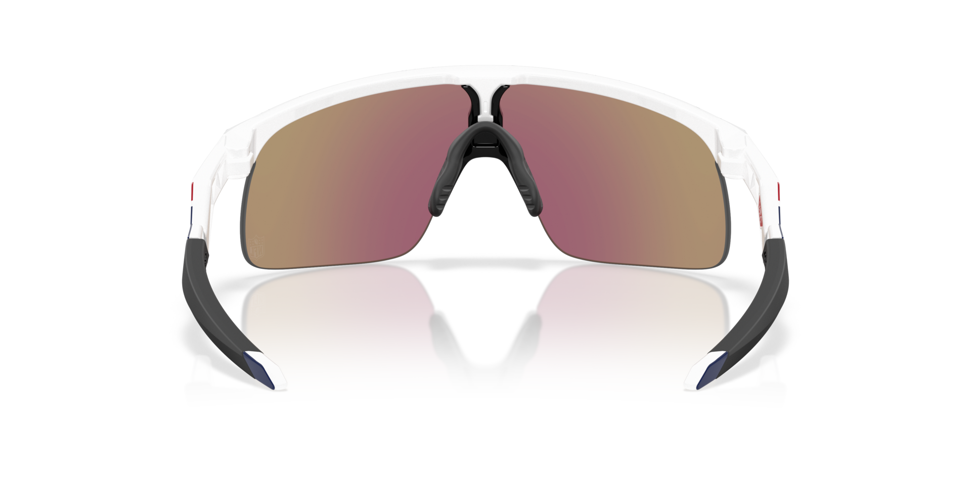Oakley OJ9010