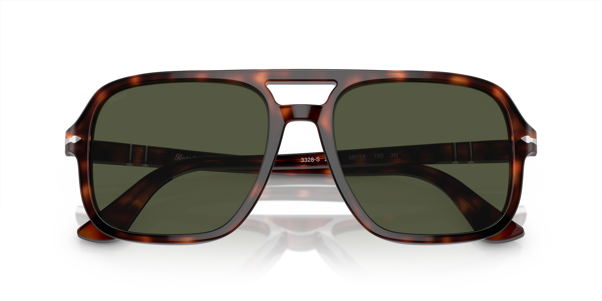 Persol PO3328S — Солнцезащитные очки