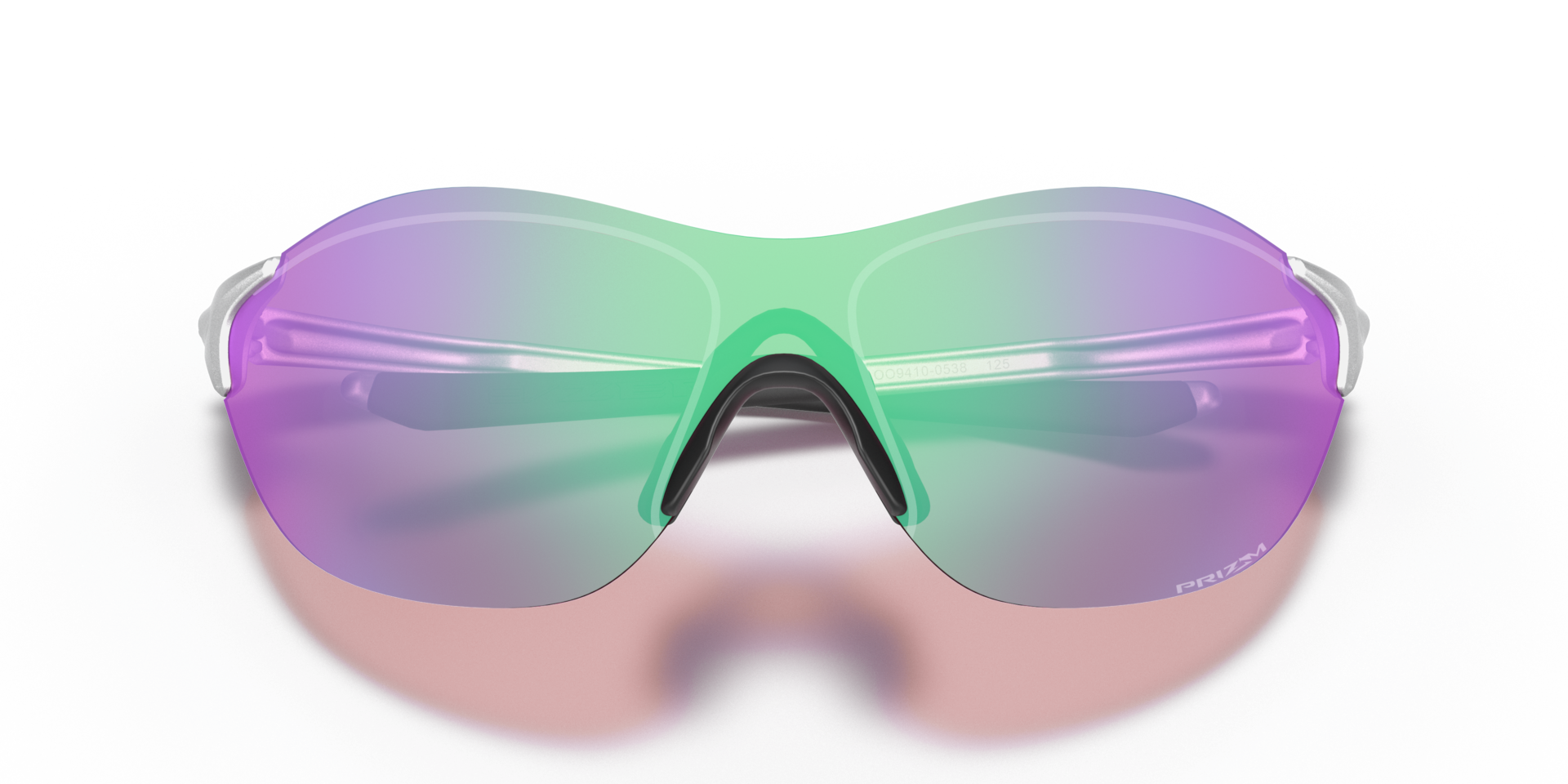 Oakley OO9410 — Солнцезащитные очки