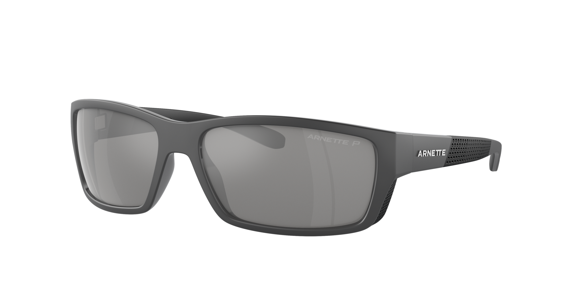 Arnette AN4336 — Солнцезащитные очки