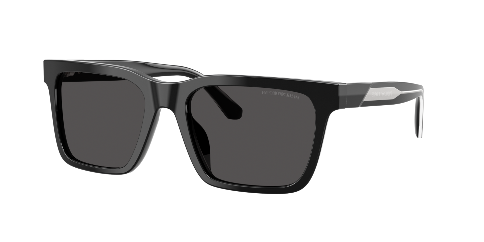 Emporio Armani EA4262U