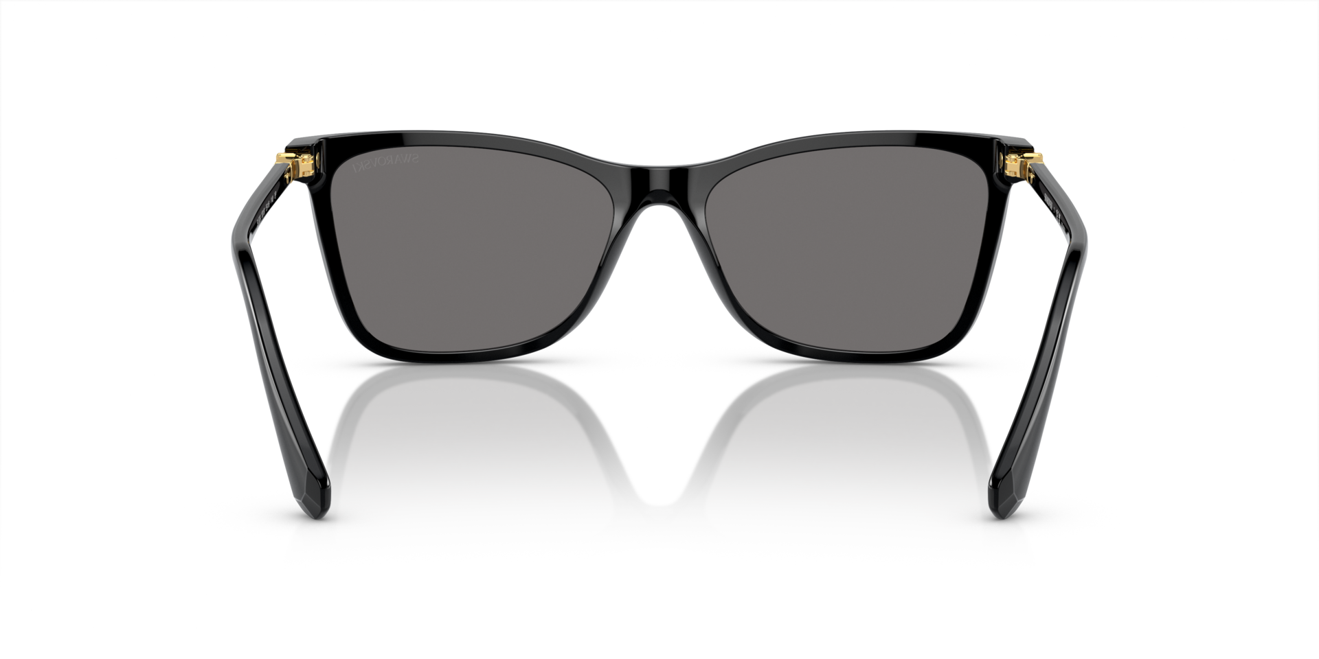 Swarovski SK6004 — Солнцезащитные очки