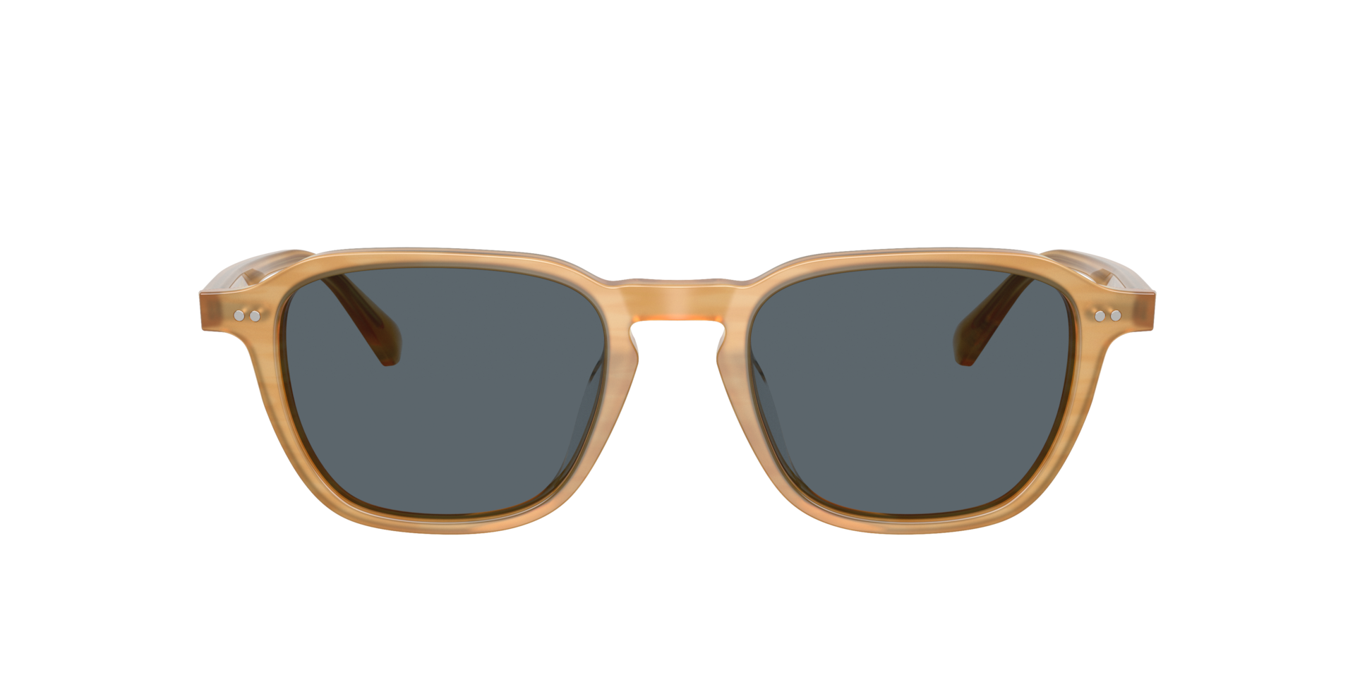 Oliver Peoples OV5598SU Emryn M (50 - 20) with Blue lenses and