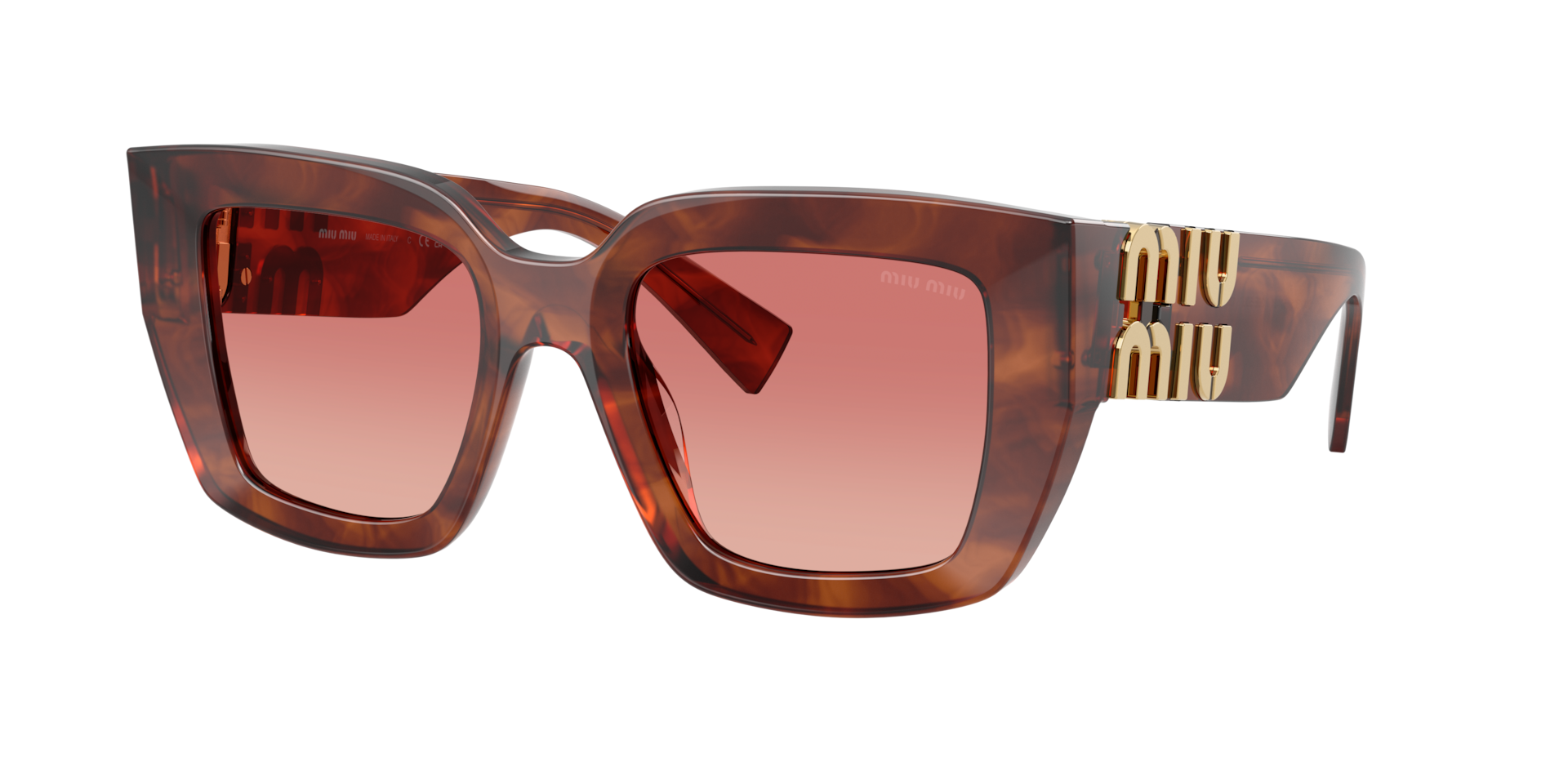 Miu Miu MU B05S