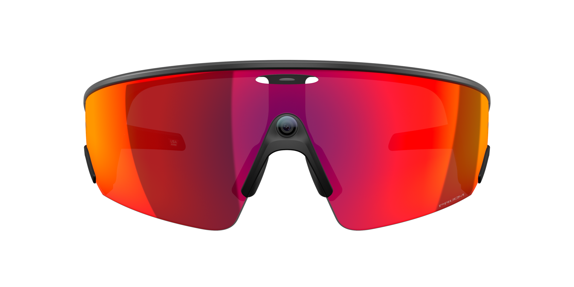 Oakley OW8001 — Солнцезащитные очки