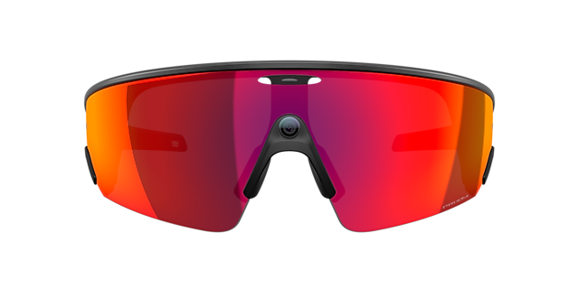 Oakley_Meta_Vanguard