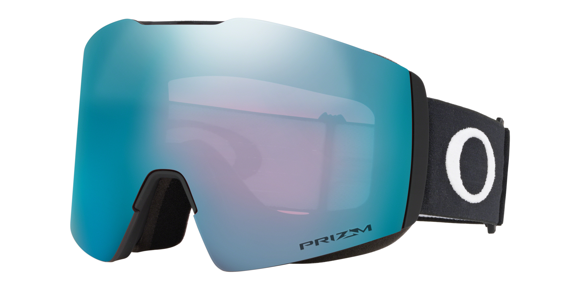 Oakley OO7099 — Солнцезащитные очки