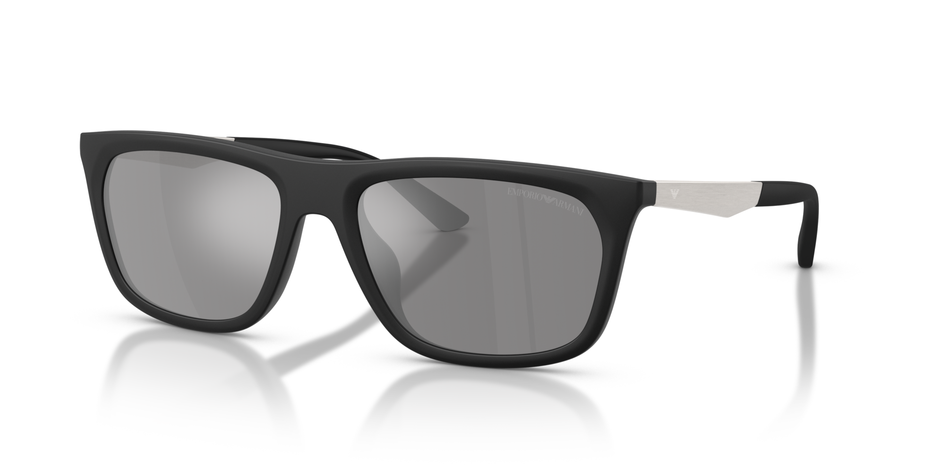 EA4272U