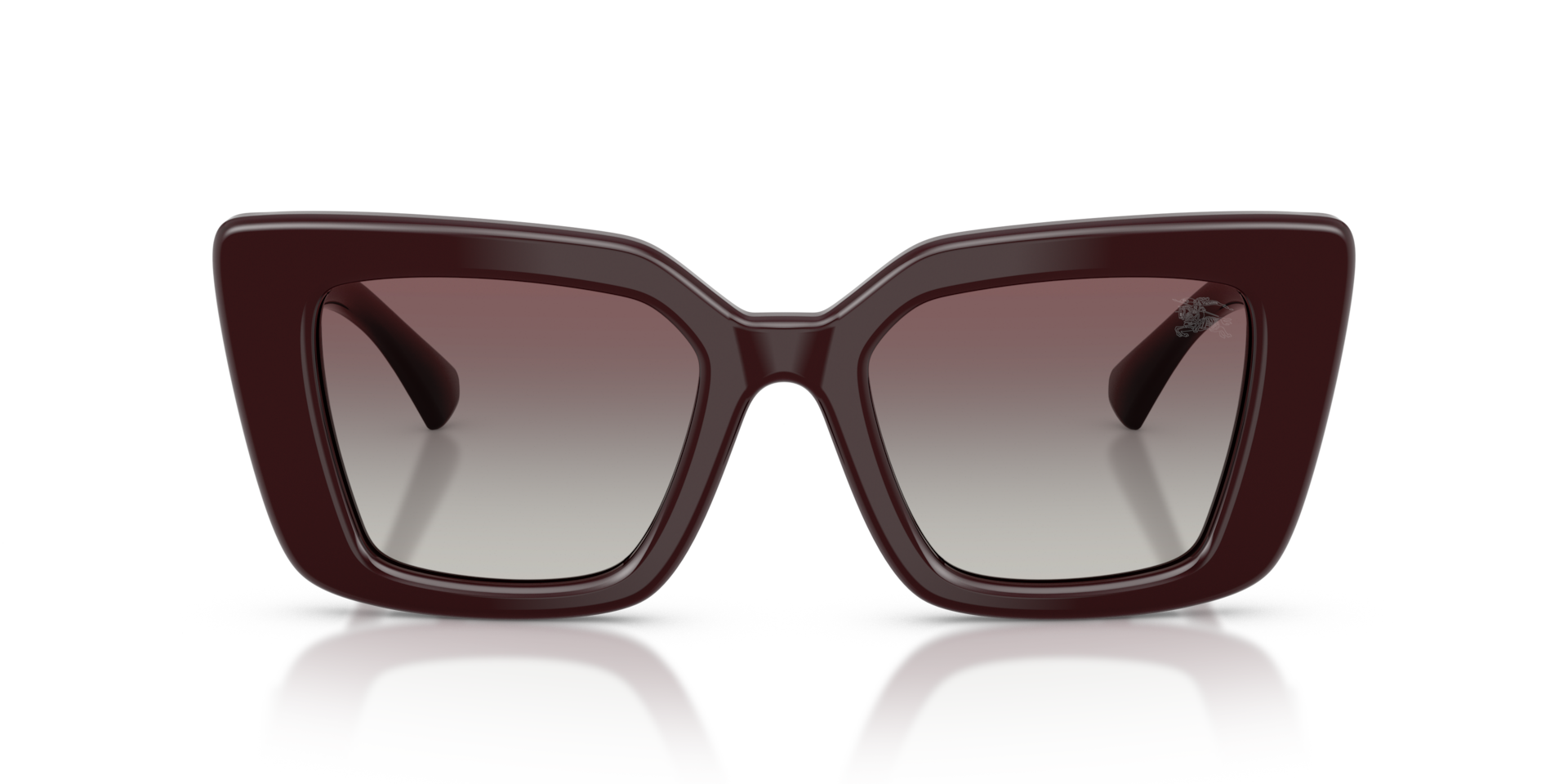 Burberry BE4476