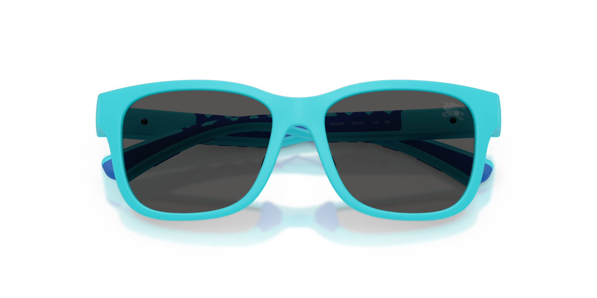 Burberry JB4007U