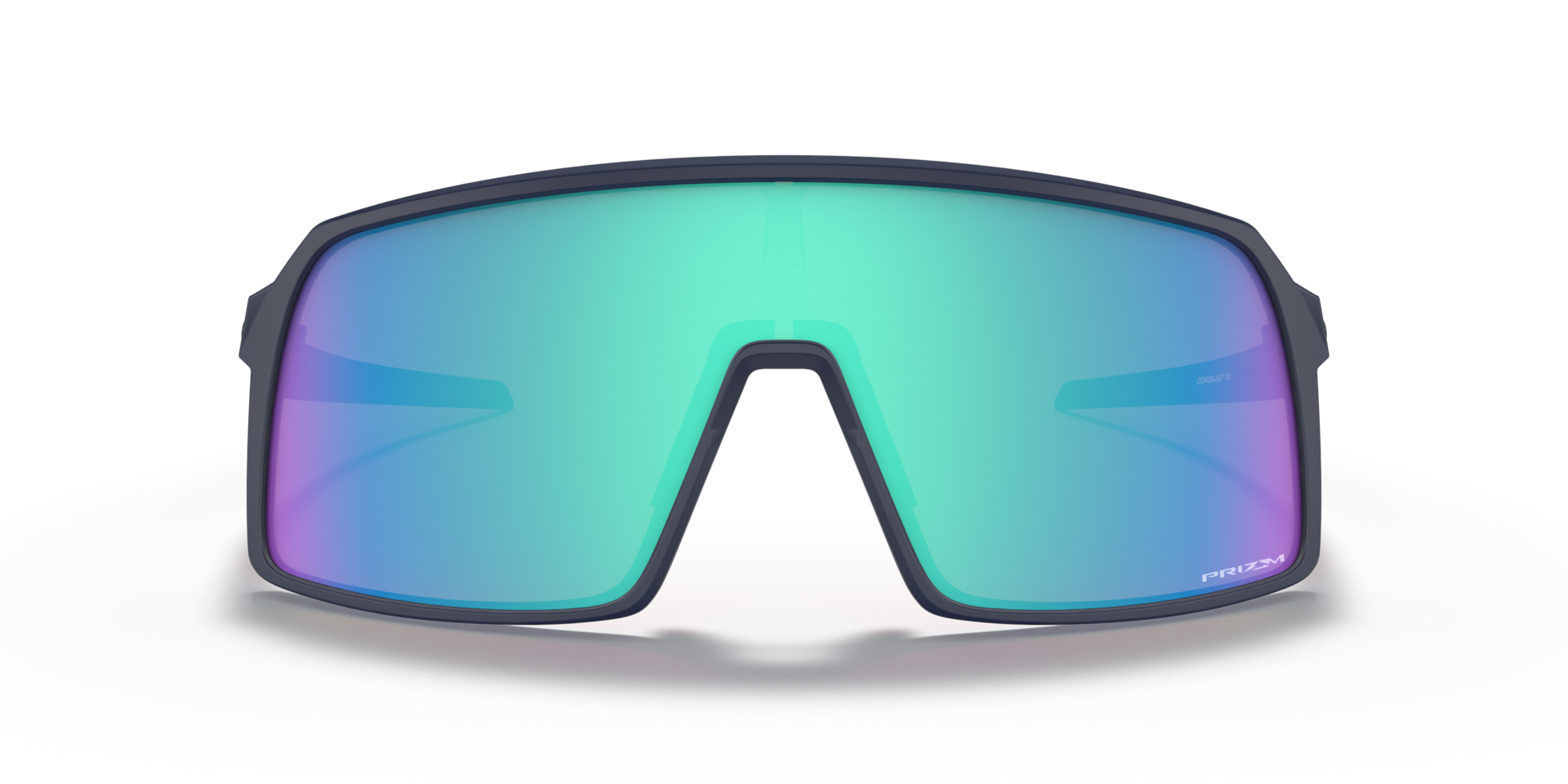 Oakley OO9406A — Солнцезащитные очки