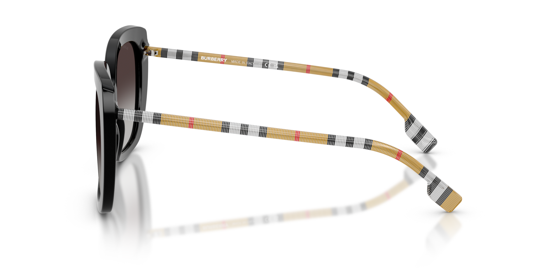Burberry BE4323
