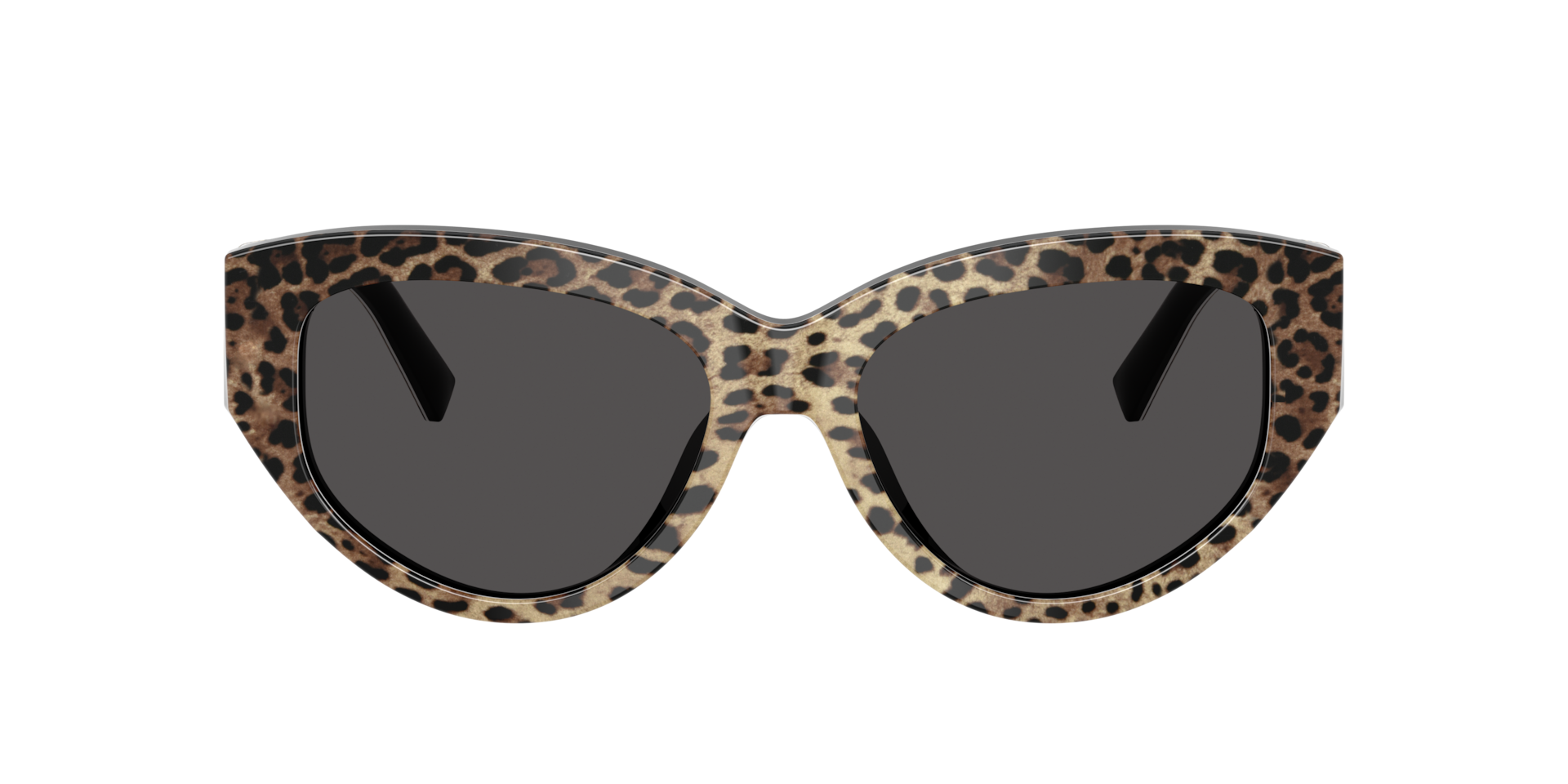 Dolce&Gabbana DG4514