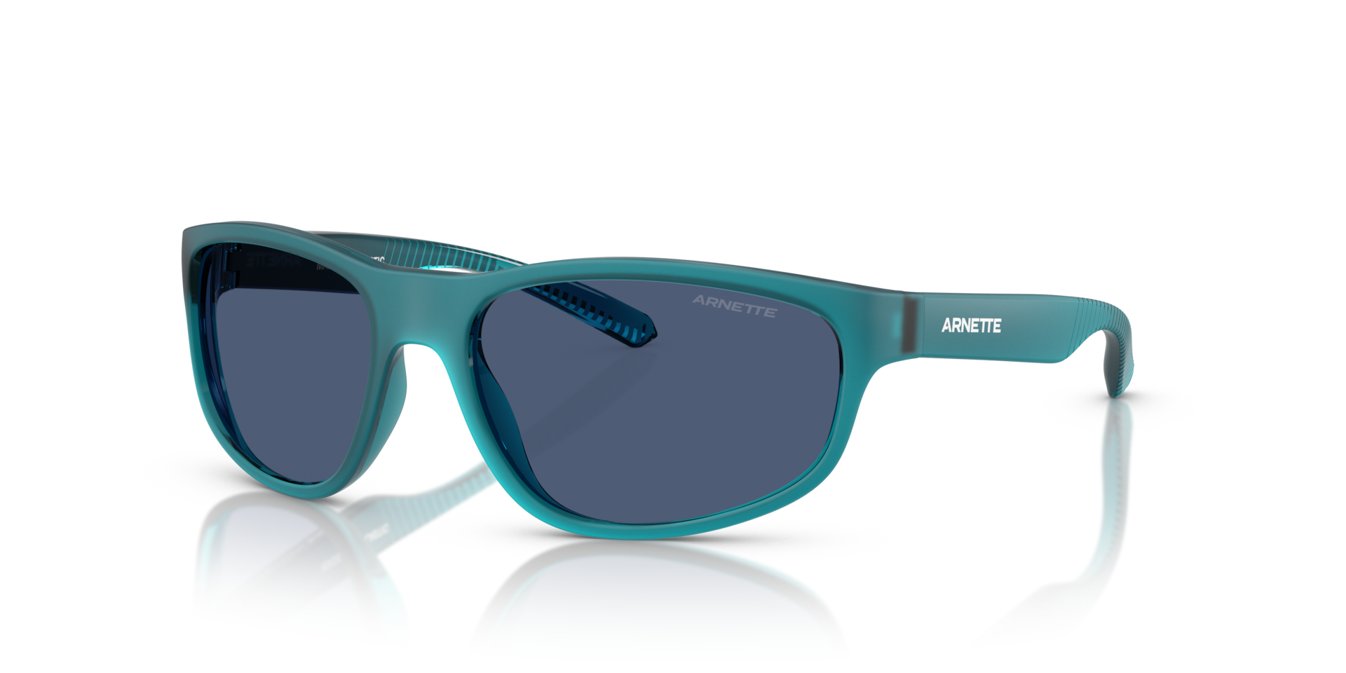 Arnette AN4351 — Солнцезащитные очки