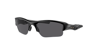 Oakley Half Jacket® 2.0 XL M (62 - 15) with Violet lenses and