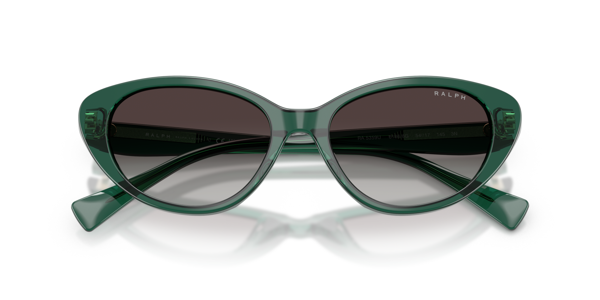 RA5359U
