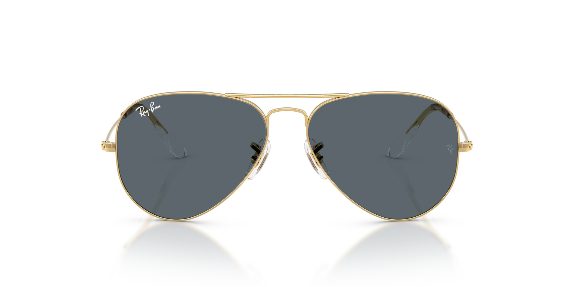 Aviator Classic