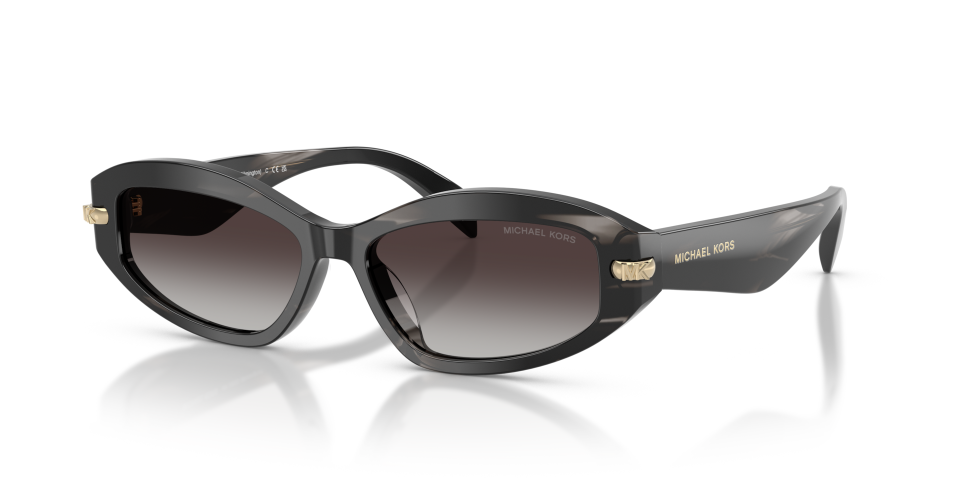Michael Kors MK2260D — Солнцезащитные очки