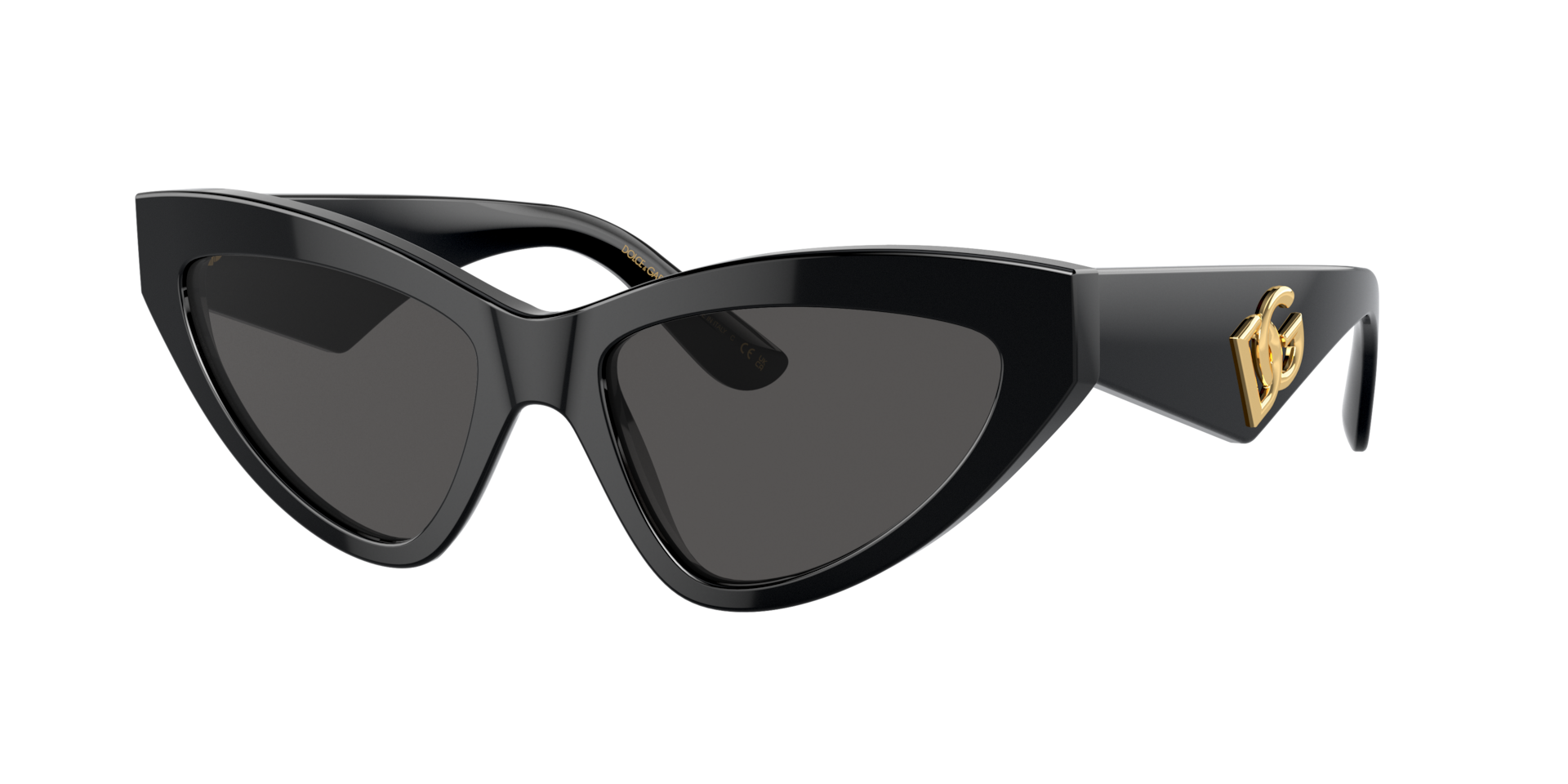 Dolce&Gabbana DG4439