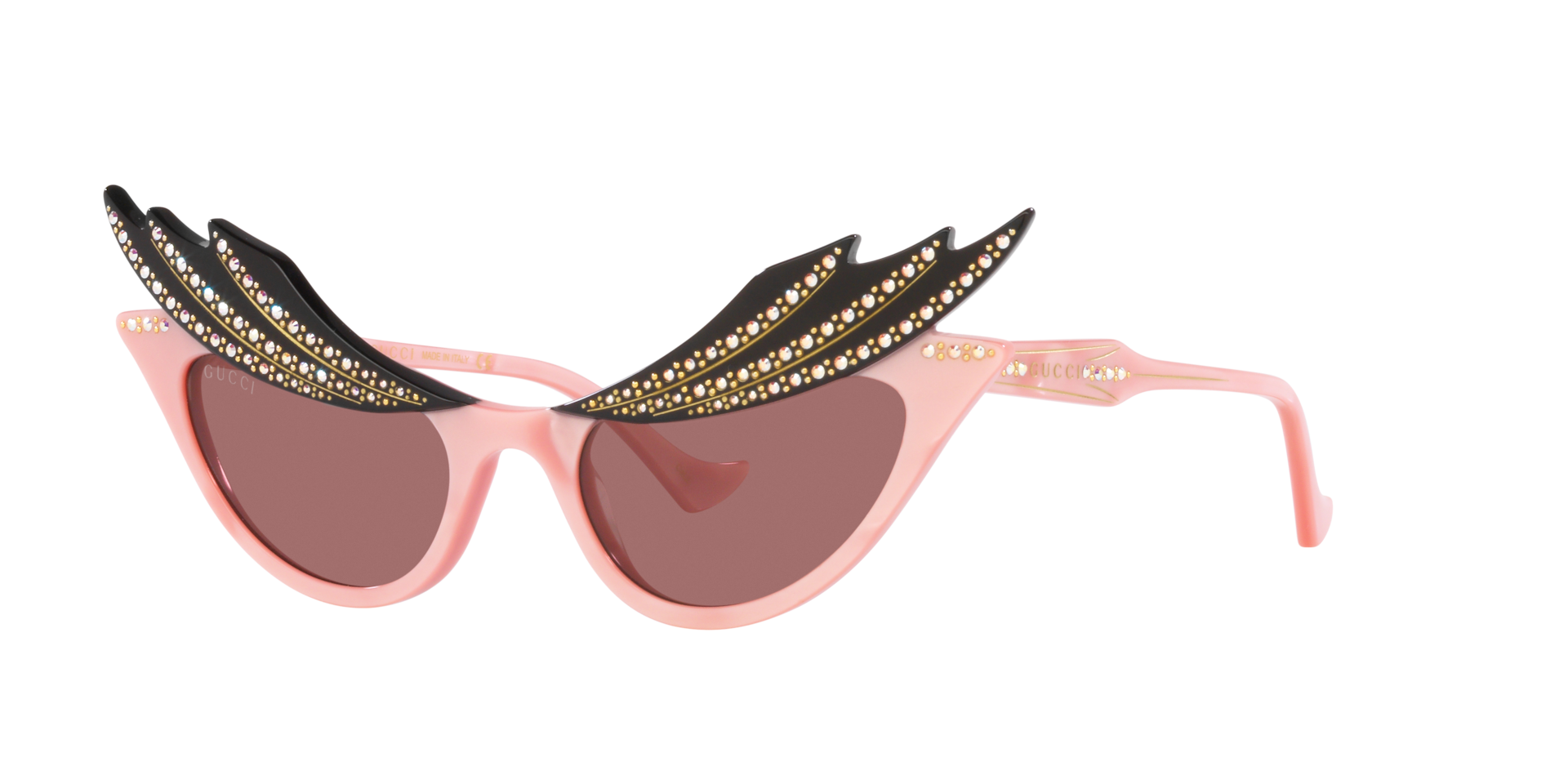 Gucci GG1094S