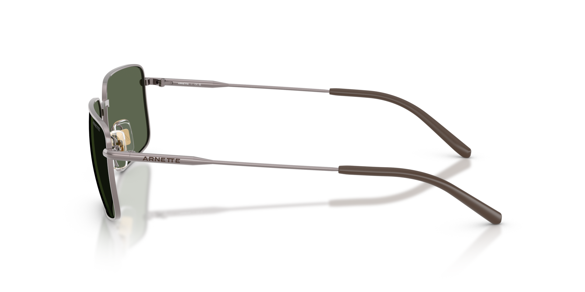 Arnette AN3095