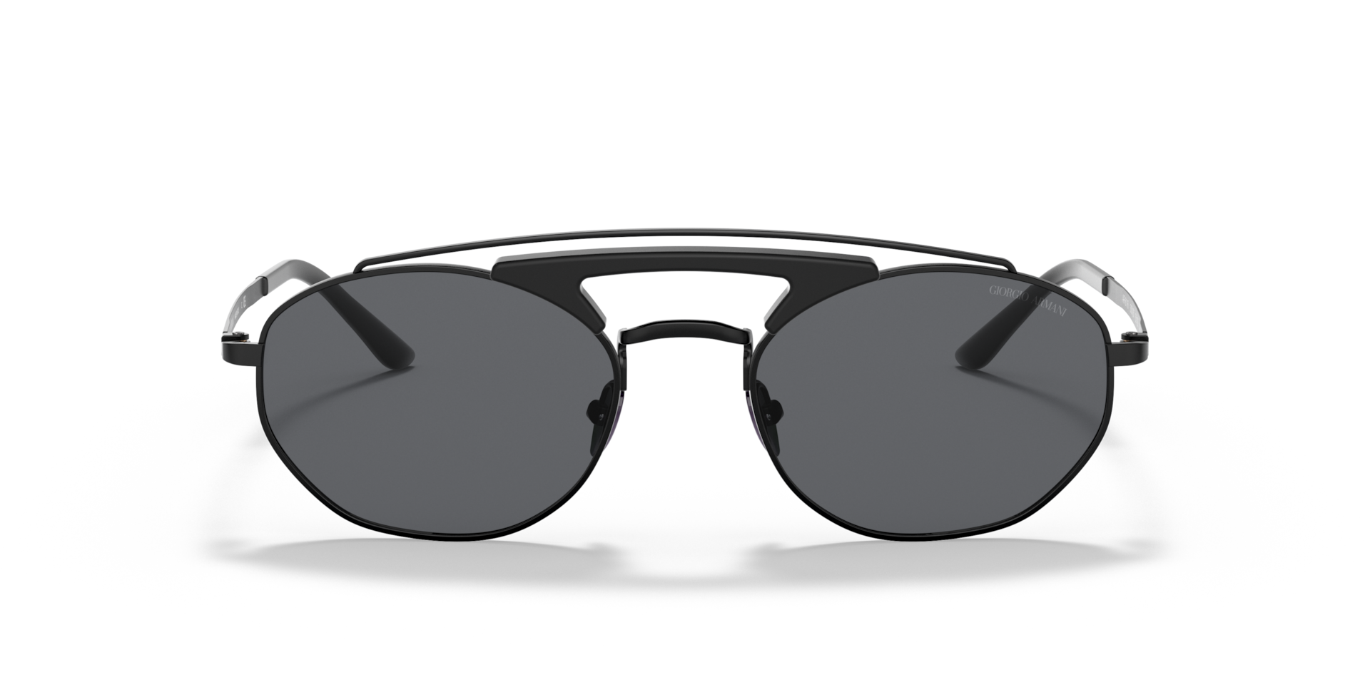 Giorgio Armani AR6116 — Солнцезащитные очки
