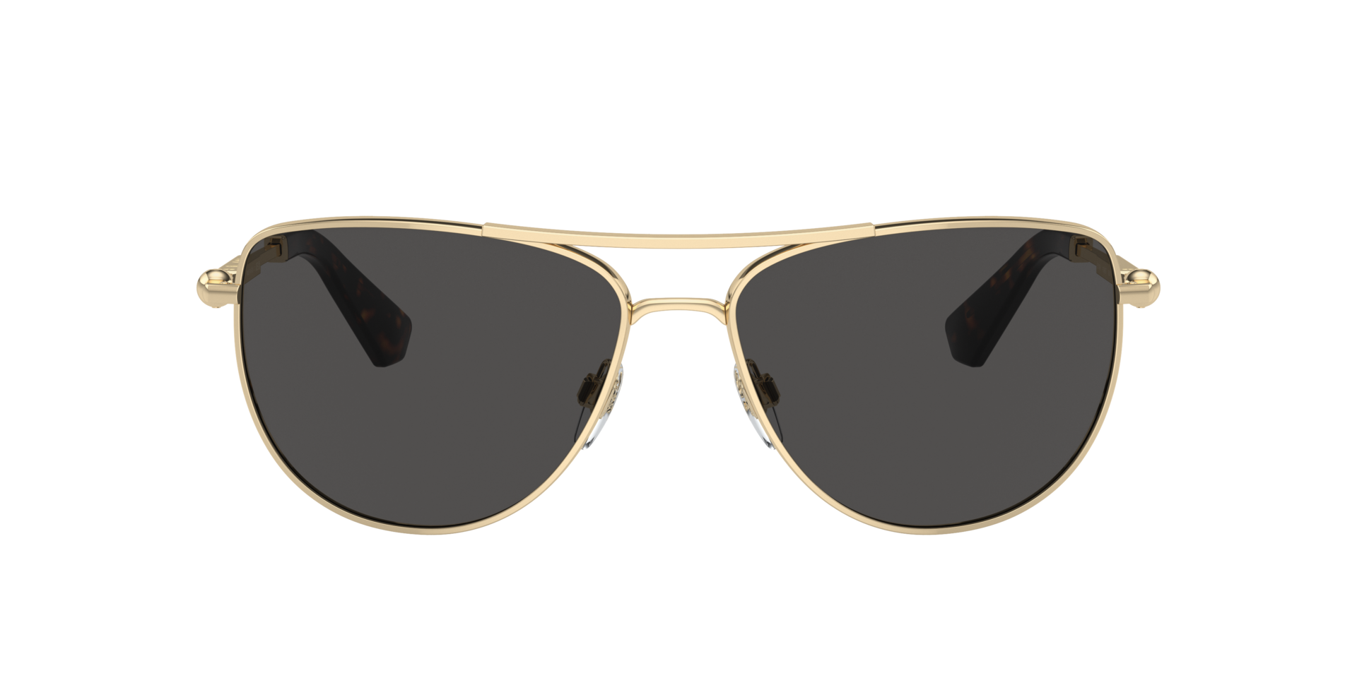 Burberry BE3149 — Солнцезащитные очки