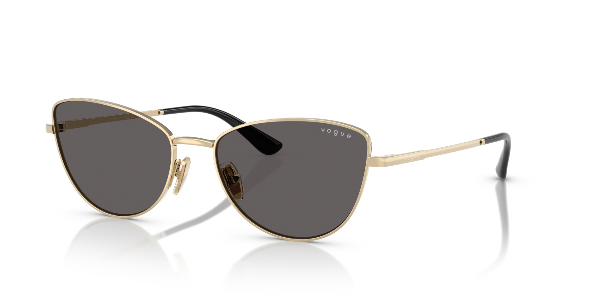 VO4324S
