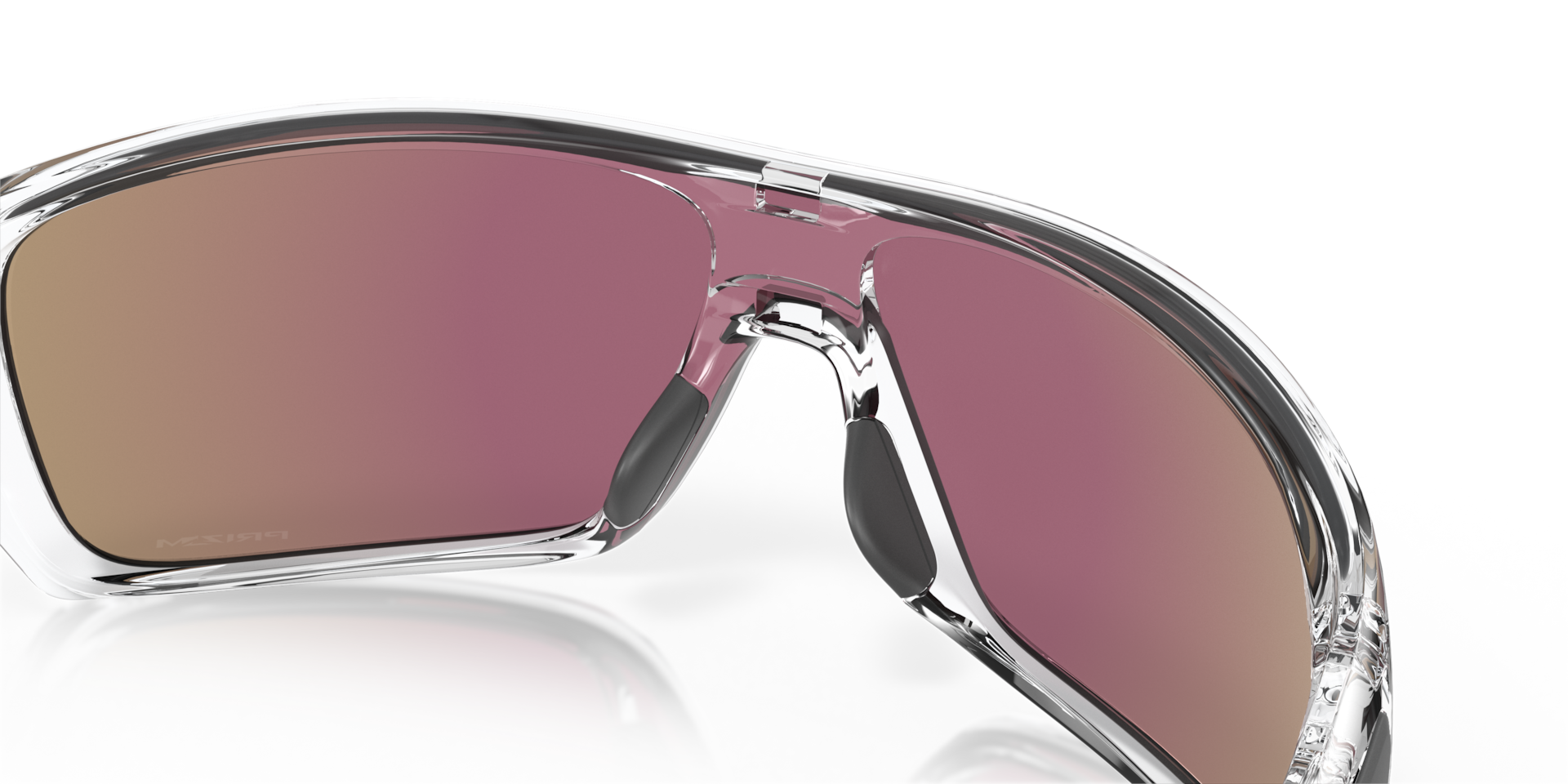 Oakley OO9307 — Солнцезащитные очки