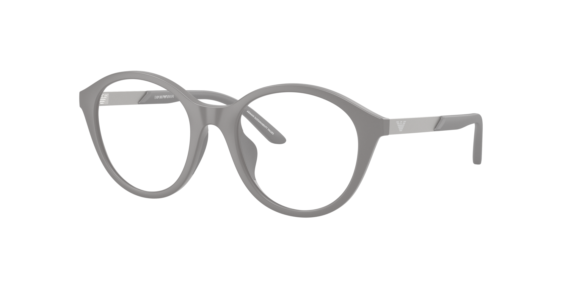 Emporio Armani EK4005U — Солнцезащитные очки