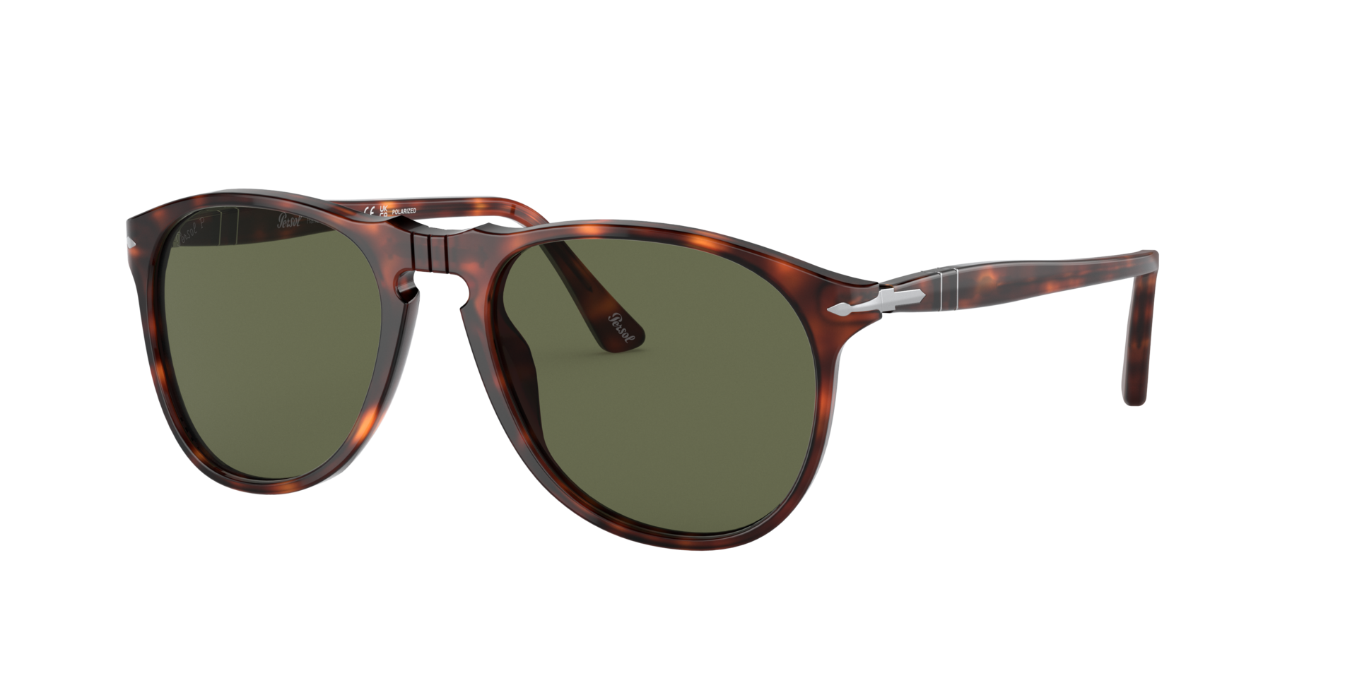 Persol PO9649S