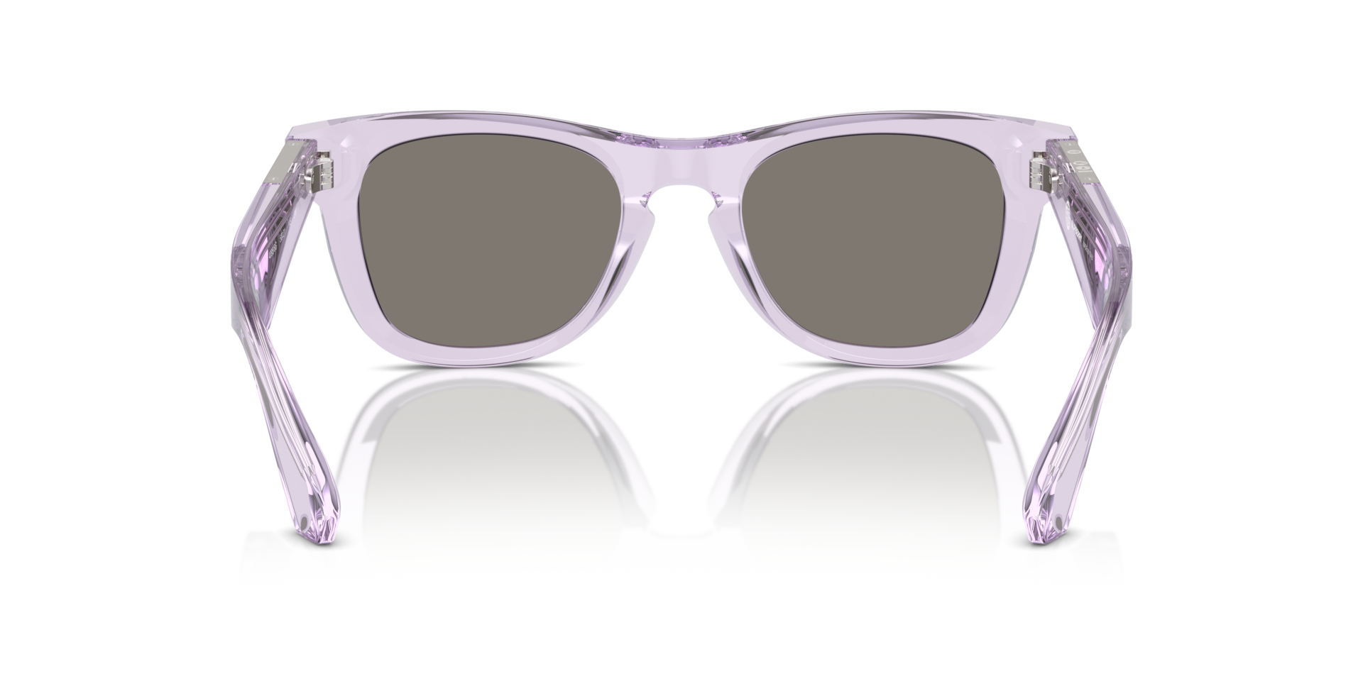 Burberry BE4426