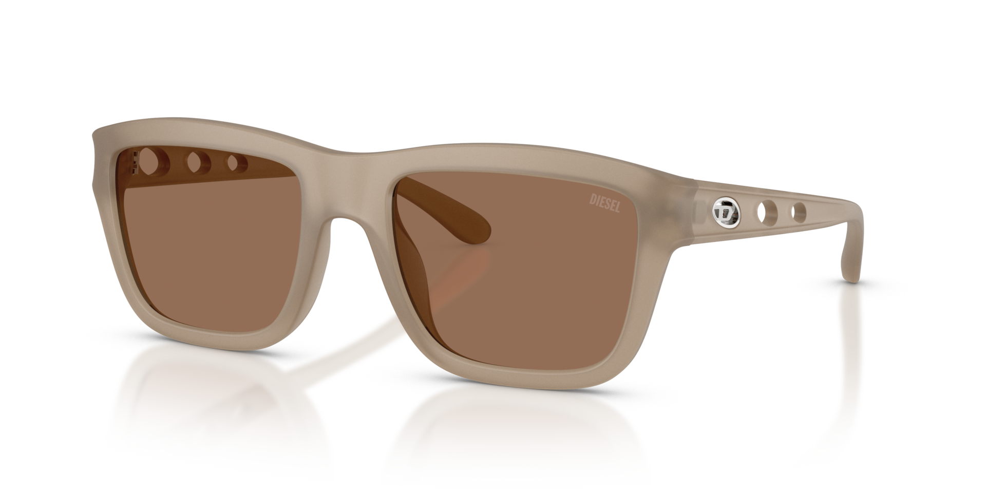 DL3006U