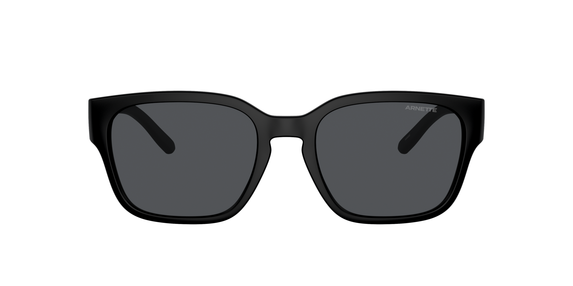 Arnette AN4325