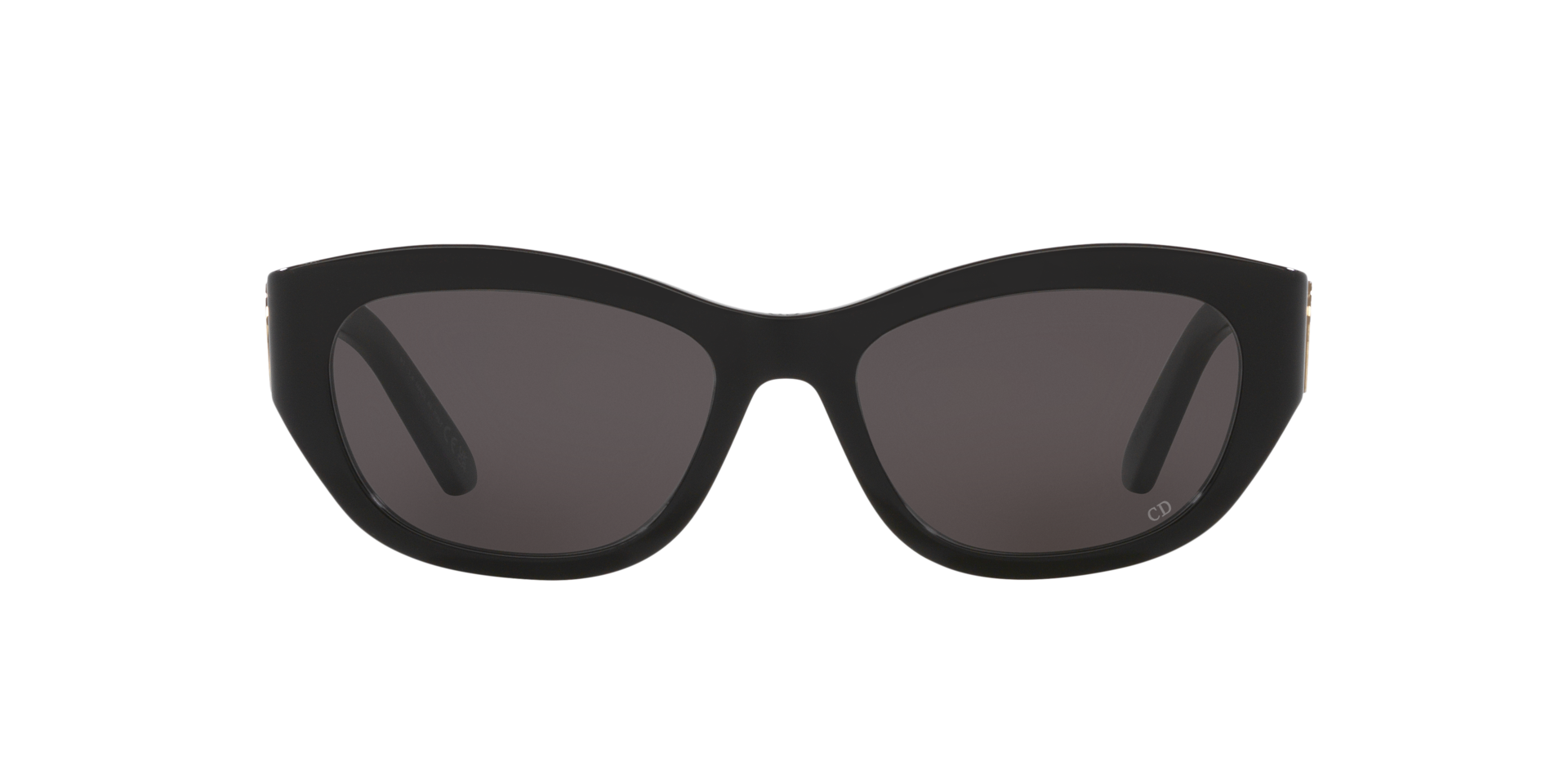 DIOR 30Montaigne B5U CD40156U