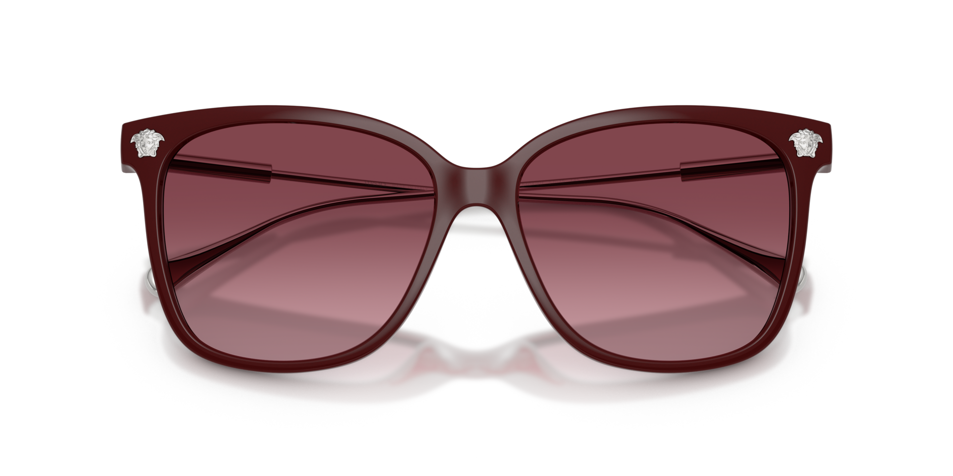 VE4507U