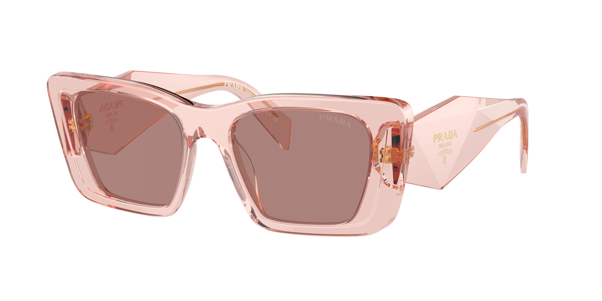 Prada PR 08YS — Солнцезащитные очки