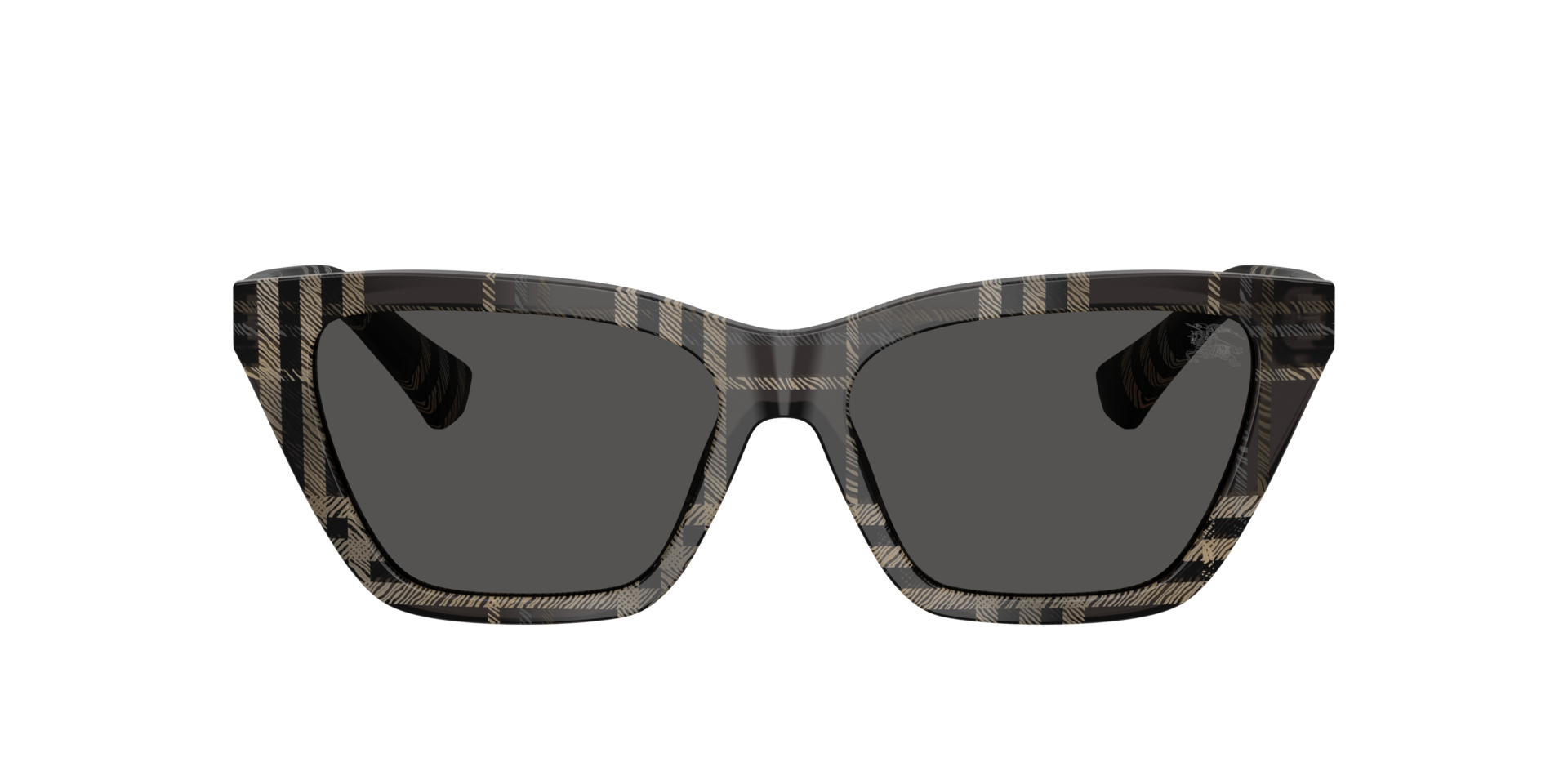 Burberry BE4468