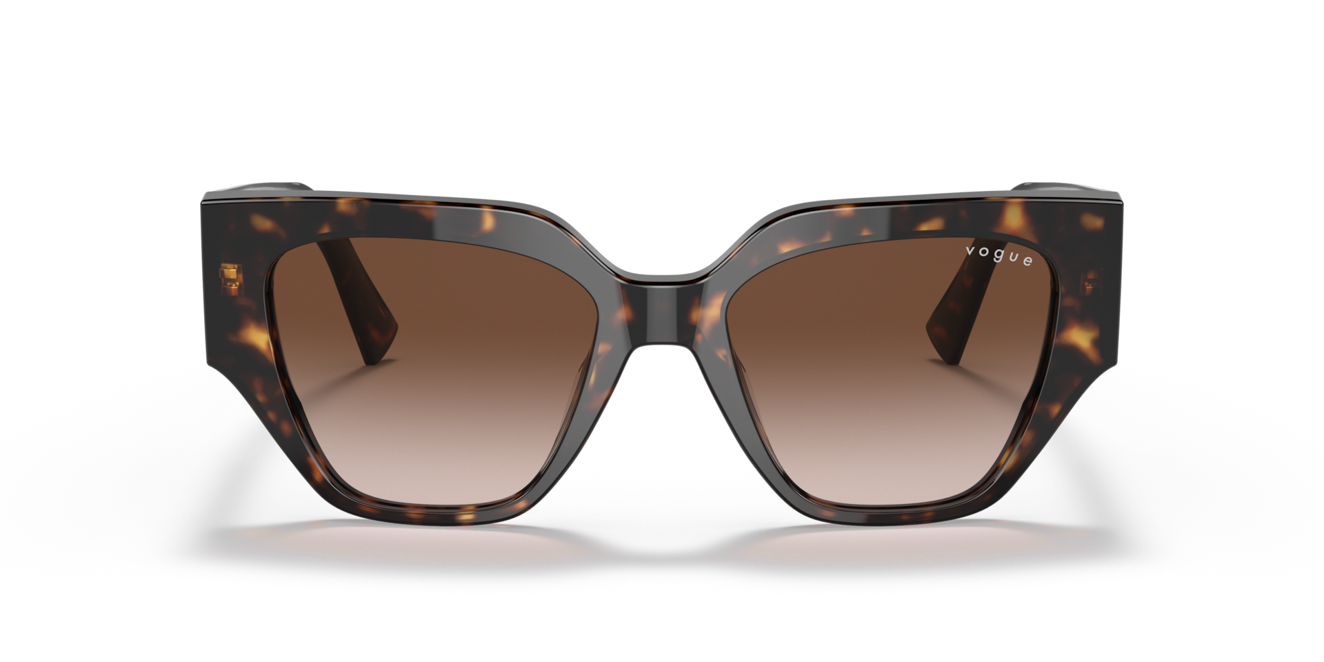 VO5409S