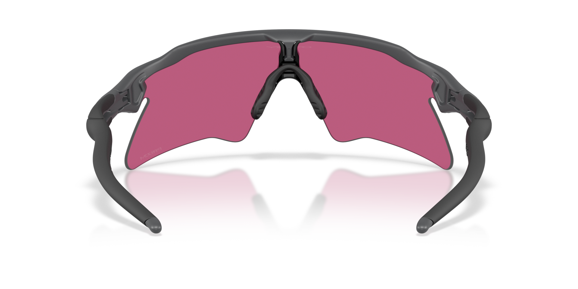 Radar® EV Heater