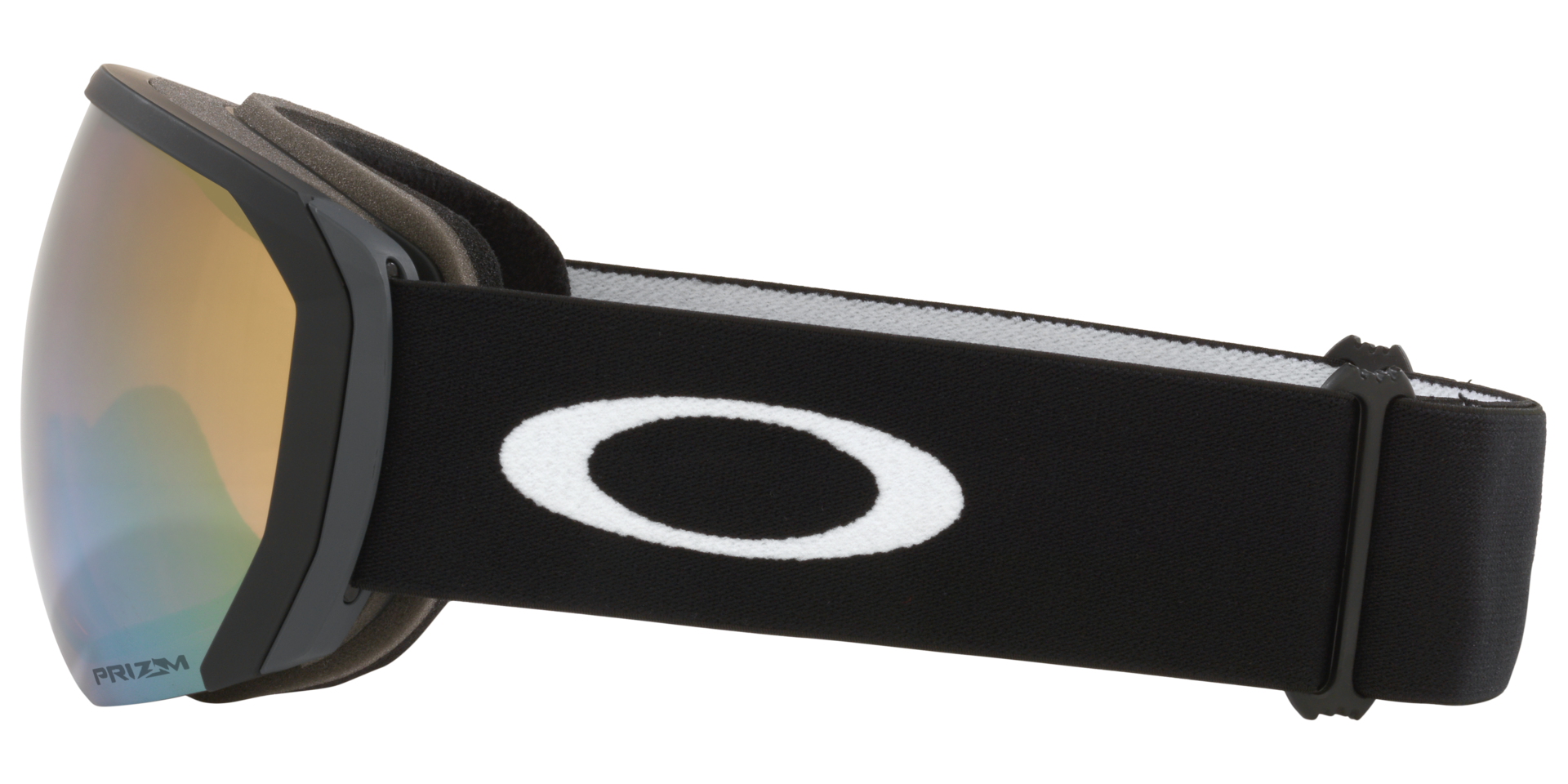 Oakley OO7110 — Солнцезащитные очки