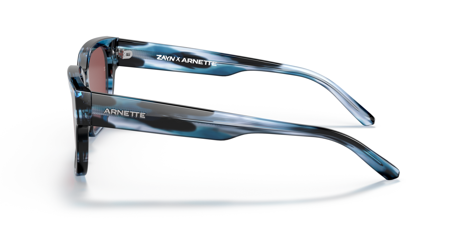 Arnette AN4294 — Солнцезащитные очки