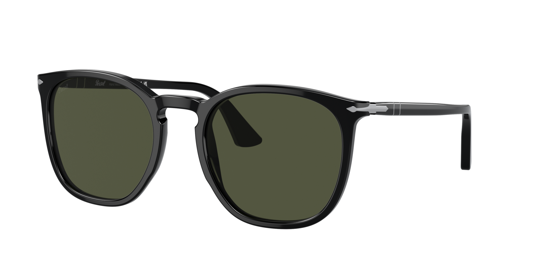 Persol PO3316S — Солнцезащитные очки