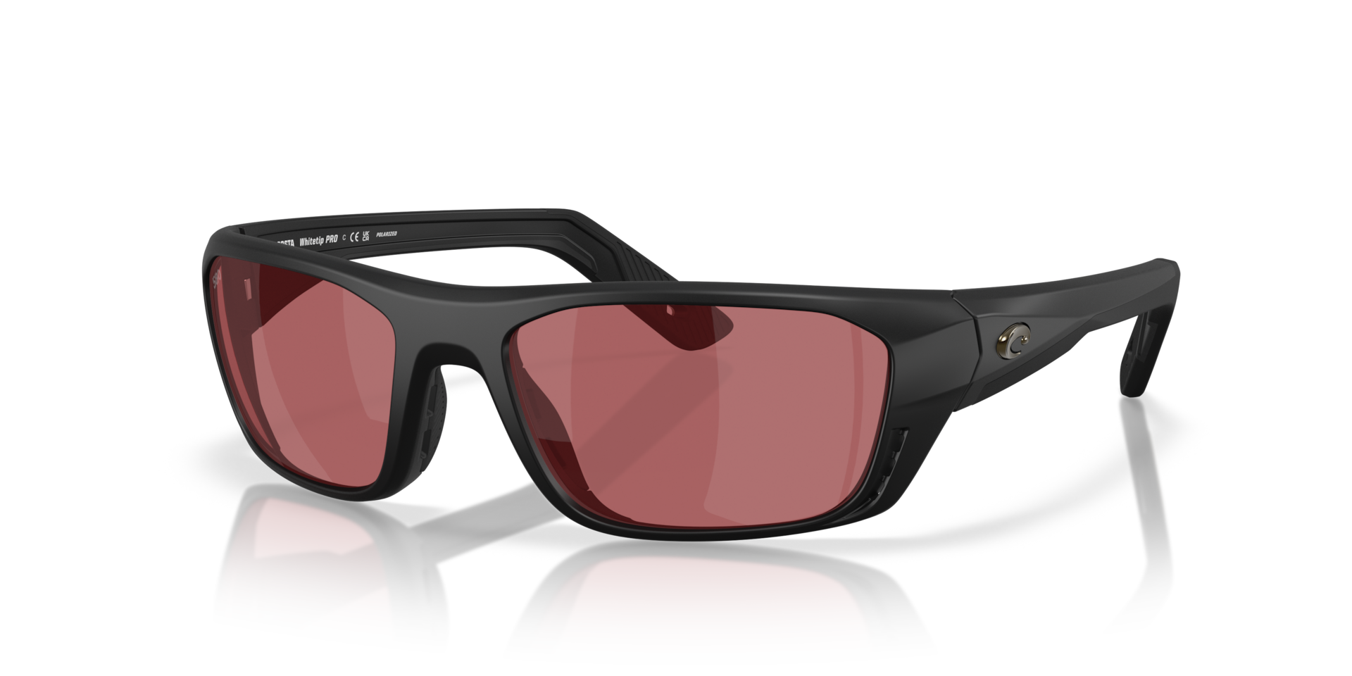 6S9115 Whitetip PRO