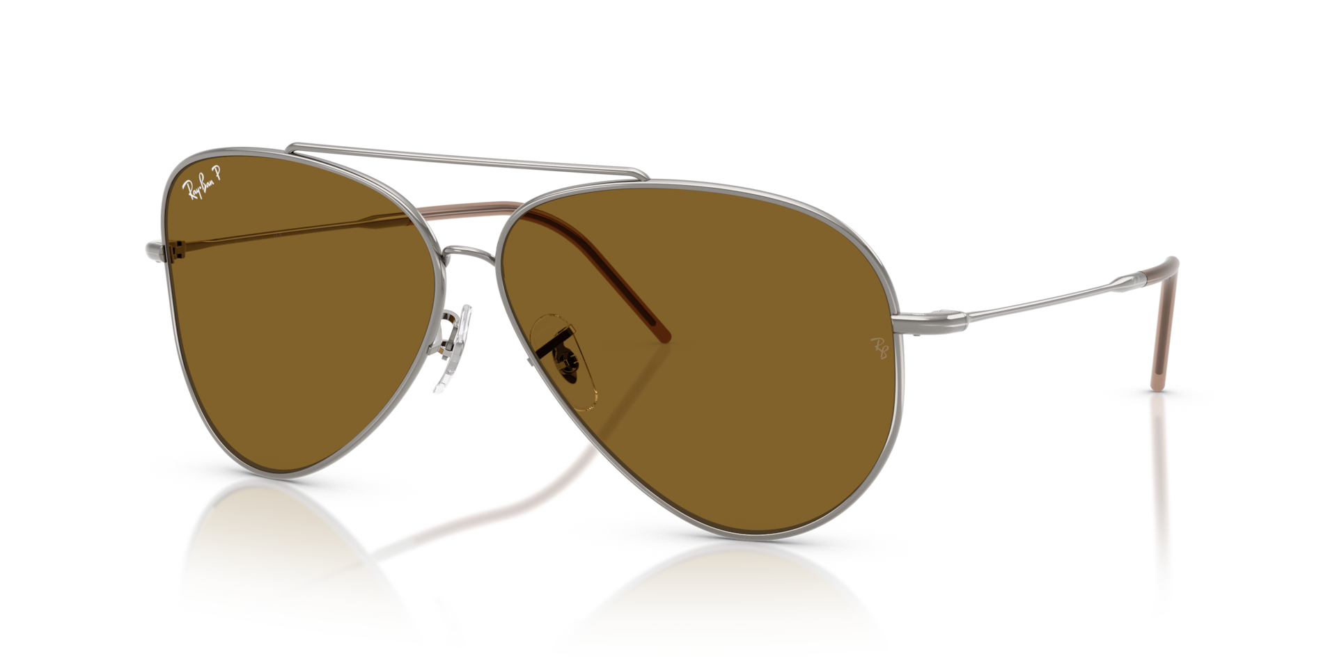 RBR0101S Aviator Reverse